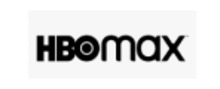 Logo Hbo Max per recensioni ed opinioni di servizi e prodotti per la telecomunicazione