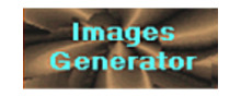 Logo Imagesgenerator per recensioni ed opinioni di Soluzioni Software