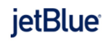 Logo JetBlue per recensioni ed opinioni di viaggi e vacanze