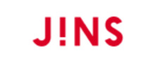 Logo Jins per recensioni ed opinioni di negozi online di Fashion