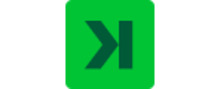 Logo Kikoff per recensioni ed opinioni di servizi e prodotti finanziari