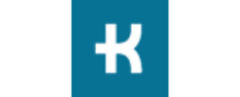 Logo Klinio per recensioni ed opinioni di servizi di prodotti per la dieta e la salute