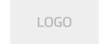 Logo Leivip per recensioni ed opinioni di negozi online di Articoli per la casa