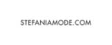 Logo Modes per recensioni ed opinioni di negozi online di Fashion