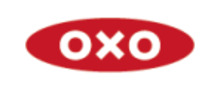 Logo Oxo per recensioni ed opinioni di negozi online di Articoli per la casa