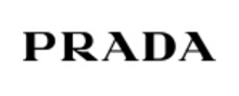 Logo Prada Spa US per recensioni ed opinioni di negozi online 