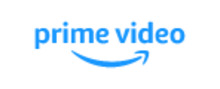 Logo Prime Video per recensioni ed opinioni di servizi e prodotti per la telecomunicazione