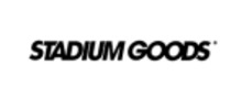 Logo Stadium Goods per recensioni ed opinioni di negozi online di Fashion