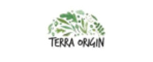 Logo Terraorigin per recensioni ed opinioni di servizi di prodotti per la dieta e la salute