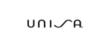 Logo Unisa per recensioni ed opinioni di Ricerca del lavoro, B2B e Outsourcing
