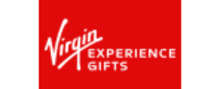 Logo Virginexperiencegifts per recensioni ed opinioni di viaggi e vacanze