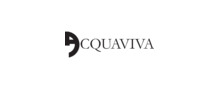 Logo ACQUAVIVA STORE per recensioni ed opinioni di negozi online 