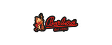 Logo Caffè Barbera per recensioni ed opinioni di prodotti alimentari e bevande