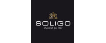 Logo Collisoligoshop per recensioni ed opinioni di prodotti alimentari e bevande