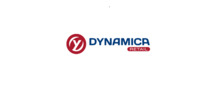 Logo Dynamica per recensioni ed opinioni di servizi e prodotti finanziari