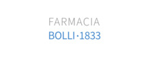 Logo Farmacia Bolli per recensioni ed opinioni di servizi di prodotti per la dieta e la salute