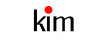 Logo KIM ACCESSORI per recensioni ed opinioni di negozi online di Fashion
