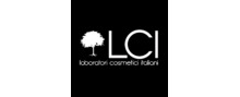 Logo LCICosmetics per recensioni ed opinioni di negozi online 