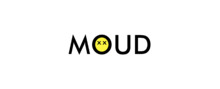 Logo MOUD STORE per recensioni ed opinioni di negozi online di Fashion