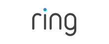 Logo Ring per recensioni ed opinioni di servizi e prodotti per la telecomunicazione
