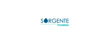 Logo Sorgentepharma per recensioni ed opinioni di servizi di prodotti per la dieta e la salute