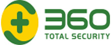 Logo 360 Total Security per recensioni ed opinioni di Soluzioni Software