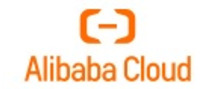Logo Alibaba Cloud per recensioni ed opinioni di Soluzioni Software