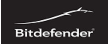 Logo Bitdefender per recensioni ed opinioni di Soluzioni Software