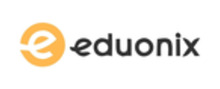 Logo Eduonix per recensioni ed opinioni di Formazione