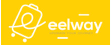 Logo Eelway per recensioni ed opinioni di Altri Servizi