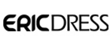 Logo Ericdress per recensioni ed opinioni di negozi online di Fashion