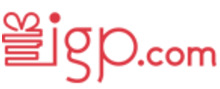 Logo IGP per recensioni ed opinioni di negozi online di Fashion