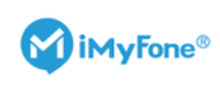 Logo iMyFone per recensioni ed opinioni di servizi e prodotti per la telecomunicazione