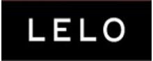 Logo LELO per recensioni ed opinioni di negozi online di Sexy Shop