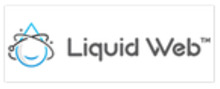 Logo Liquid Web per recensioni ed opinioni di Altri Servizi