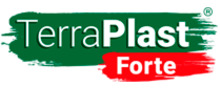 Logo TeraPlast per recensioni ed opinioni di negozi online di Articoli per la casa