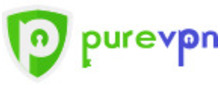 Logo PureVPN per recensioni ed opinioni di Soluzioni Software