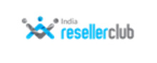 Logo Reseller Club per recensioni ed opinioni di Soluzioni Software