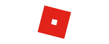 Logo ROBLOX per recensioni ed opinioni di negozi online di Elettronica