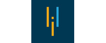 Logo Simplilearn per recensioni ed opinioni di Altri Servizi
