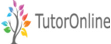 Logo TutorOnline per recensioni ed opinioni di Altri Servizi