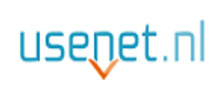 Logo Usenet Many per recensioni ed opinioni 