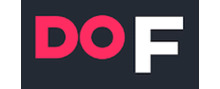 Logo DoFasting per recensioni ed opinioni di servizi di prodotti per la dieta e la salute