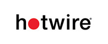 Logo Hotwire per recensioni ed opinioni di viaggi e vacanze