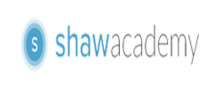 Logo Shaw Academy per recensioni ed opinioni di Formazione