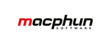 Logo Macphun per recensioni ed opinioni di Soluzioni Software
