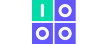 Logo 1000 Farmacie per recensioni ed opinioni di servizi di prodotti per la dieta e la salute