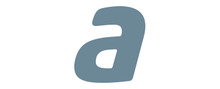 Logo Alperia per recensioni ed opinioni di prodotti, servizi e fornitori di energia