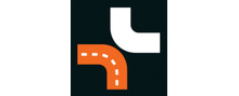 Logo Autodoc per recensioni ed opinioni di servizi noleggio automobili ed altro