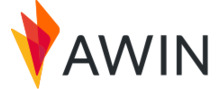 Logo Awin per recensioni ed opinioni di Altri Servizi